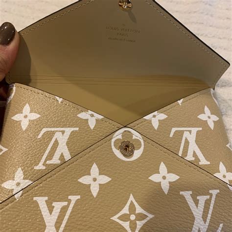 louis vuitton pochette kirigami price|louis vuitton kirigami medium monogram.